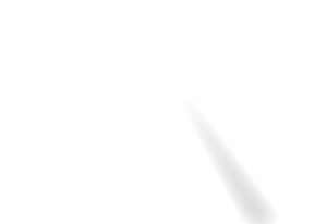 light beam PNG-14435